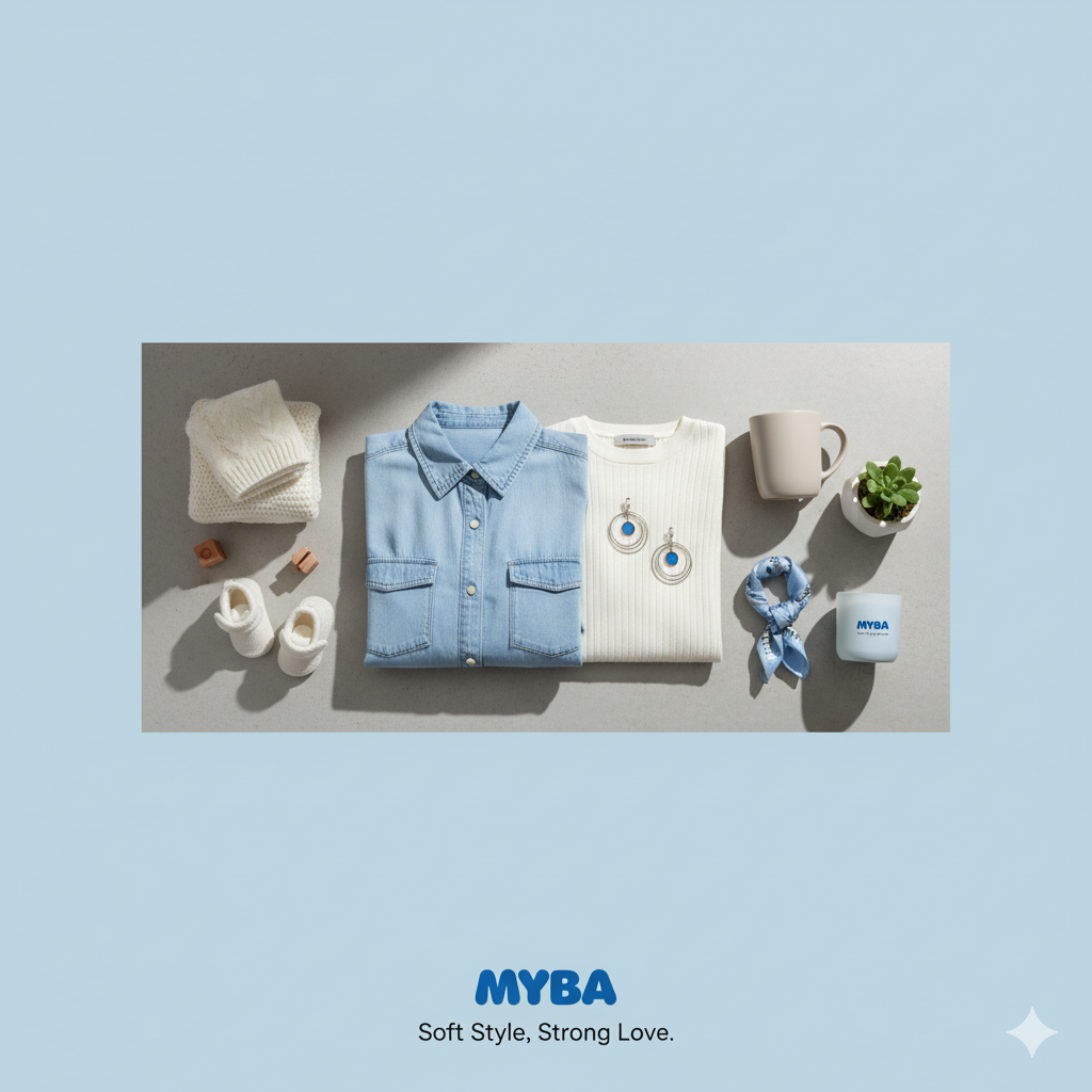 Featured Collections